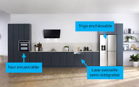 ENCASTRABLE