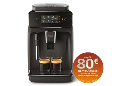 Broyeur café Philips - EP1220/00