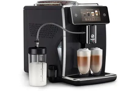 Saeco expresso broyeur SM8780/00 Xelsis Deluxe