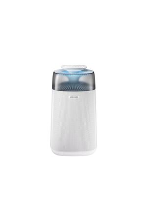 Purificateur Samsung AX40R3030WM