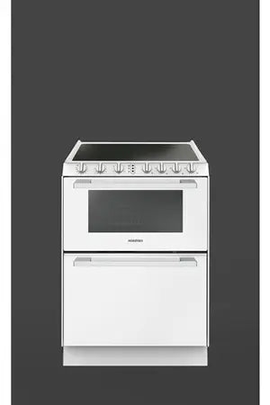Lave-Vaisselle combiné cuisson ROSIERES - TRV60NORB/1