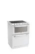 Lave-Vaisselle combiné cuisson ROSIERES - TRV60NORB/1
