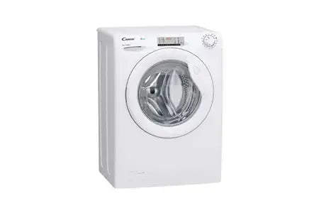 Lave-linge hublot Candy EY294DWM5/1-S