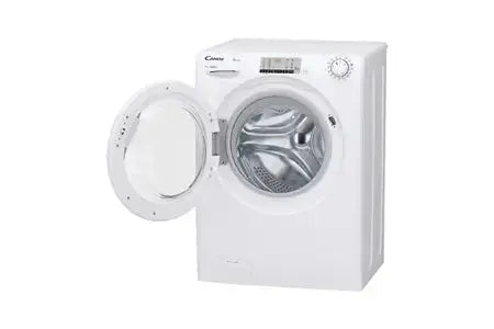Lave-linge hublot Candy EY294DWM5/1-S