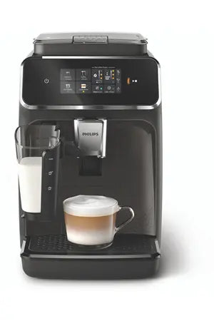 Philips expresso EP2334/10