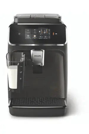 Philips expresso EP2334/10