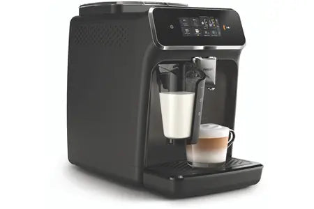 Philips expresso EP2334/10