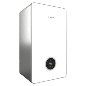 BOSCH CONDENS SOLO GC7700IW 35  7736902436