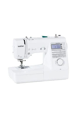 Machine à coudre Brother Innovis A80