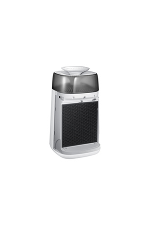 Purificateur Samsung AX40R3030WM
