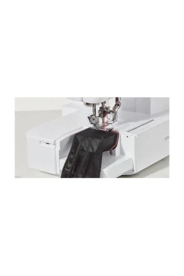 Machine à coudre Brother cv3550