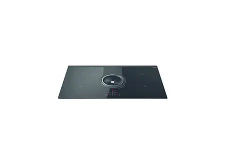 Table induction Elica NIKOLATESLA BL/F/83