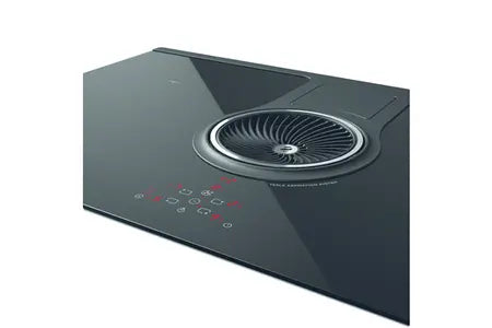 Table induction Elica NIKOLATESLA BL/F/83
