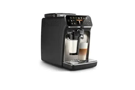 Expresso Philips EP5447/90 série 5400