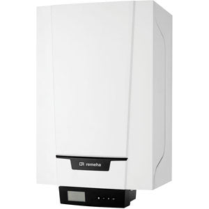 REMEHA TZERRA ACE 24/28C  7826400