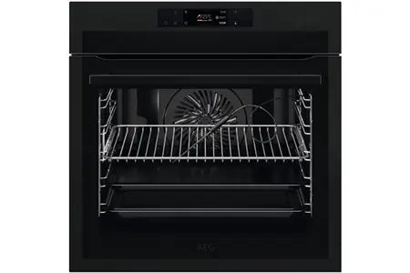 Aeg BSE778380T four
