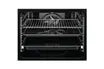 Aeg BSE778380T four