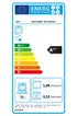 Aeg BSE778380T four