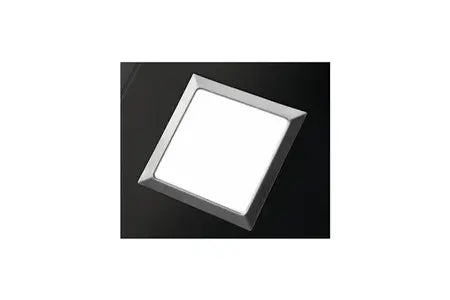 Aeg DVE5962HB hotte décorative murale