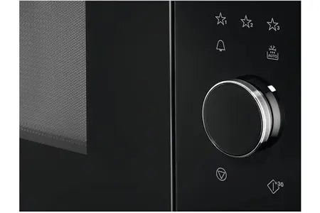 Aeg MBE2658SEB Micro ondes encastrable