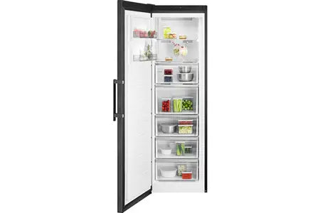 Aeg OAG7M281DL congélateur Armoire