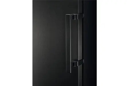 Aeg OAG7M281DL congélateur Armoire