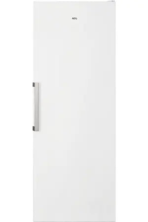 Aeg OAG7M401DW congélateur Armoire