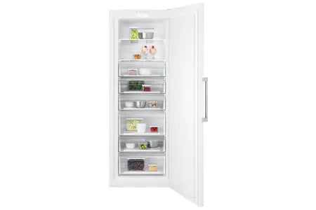 Aeg OAG7M401DW congélateur Armoire