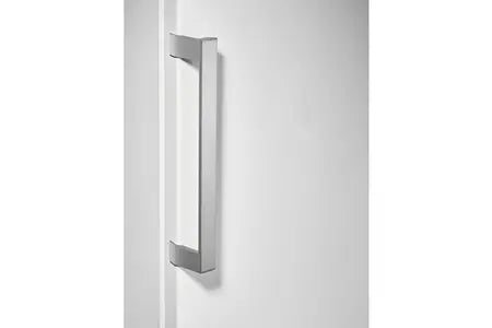 Aeg OAG7M401DW congélateur Armoire