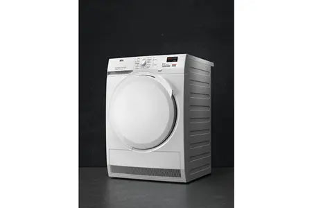 Aeg TR70A2K8CO Sèche-linge
