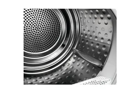 Aeg TR93A3H4BW Sèche-linge