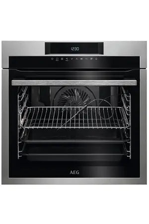 Aeg bpe742320m four