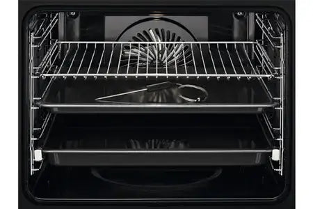 Aeg bpe742320m four