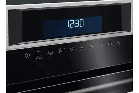 Aeg bpe742320m four