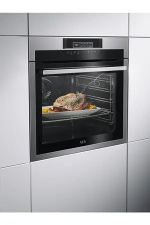 Aeg bpe742320m four