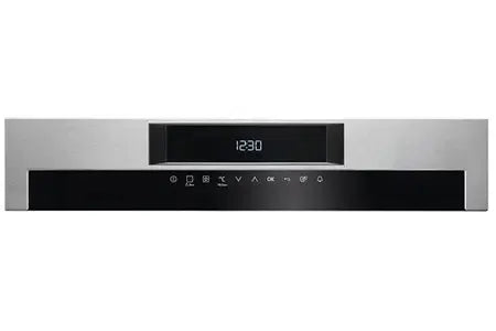 Aeg bpe742320m four