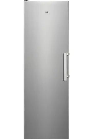Aeg oag7m281dx congélateur Armoire