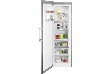 Aeg oag7m281dx congélateur Armoire
