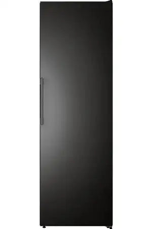 Asko FN23841B congélateur Armoire