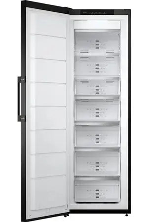 Asko FN23841B congélateur Armoire