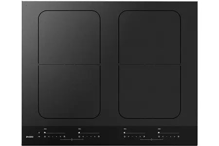 Asko HI1655M - Table induction