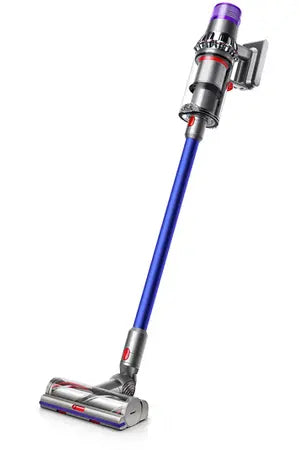 Aspirateur Balai Dyson V11