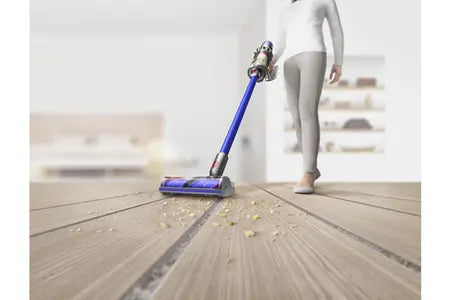 Aspirateur Balai Dyson V11