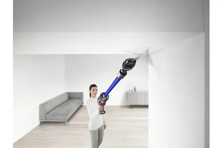 Aspirateur Balai Dyson V11