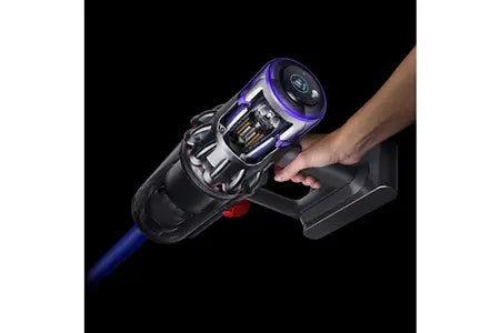 Aspirateur Balai Dyson V11