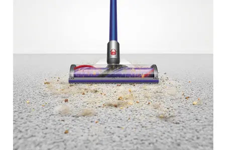 Aspirateur Balai Dyson V11