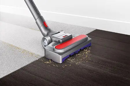 Aspirateur Sans Sac Dyson Cinetic Bigball Animal Pro 2