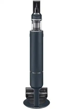 Aspirateur balai BESPOKE Jet Pro Extra Samsung VS20A95973B