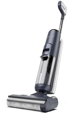 Aspirateur balai Tineco Floor One S3 Extreme - TINP0013EUN