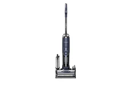 Aspirateur balai Tineco Floor One S3 Extreme - TINP0013EUN